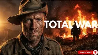 The Anglo-Boer War Exposed: Britain's Darkest Hour