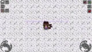 Graal Era Codes