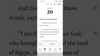 The 10 #exodus 19:16-20:21#father #jesus #holyspirit #lord #bible #good #love #youtubeshorts