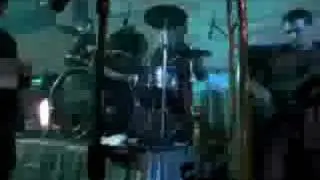 BANDA STATUS