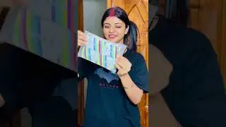 How to Keep Your Clothes Looking Brand New | Kadam Dyfix | Kadam Colors
