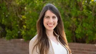 Meet Stacey From Arizona Family Counseling