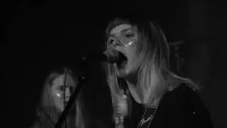 The Dead End Kids - How Far Will It Go (official video)