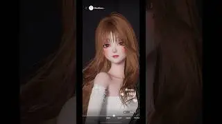 Life makeover story stage 1-4