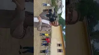 hardal köyü düğün 2022
