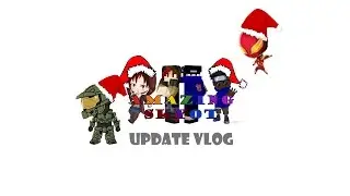 Amazing Skyot Update Vlog  Advent News