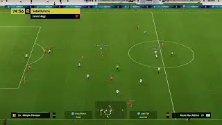 eFootball_20251214180425