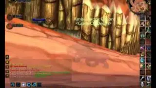 invazao ogrima Vol.1