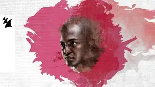 THEMBA x &LEZ - Spine (Official Visualizer)