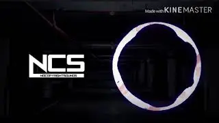 Debris & RudeLies - Animal ( feat .jex) [NCS trap]