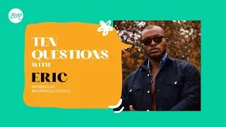 #BBNaija Interview with Season 5 