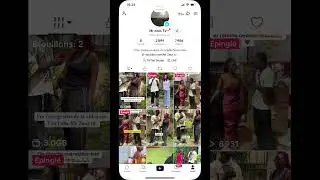 Mbole du Cameroun 🇨🇲 #mbole #music #love #musique #rap #wedding #newmusic #dadju #dj