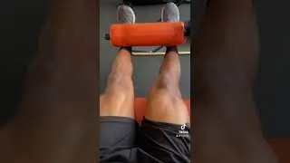 #crushgoals #motivation #gymmotivation  #exerciseplan #inspiration #fitnessplan #lifestyle