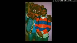[FREE] Soul Sample x Kanye West Type Beat 