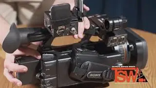 TeraDek Bond Unit