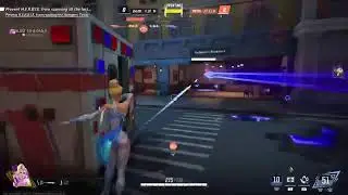 top 10 cloak and Mag!