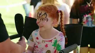 Civic Park Carols 2023