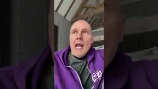 Billy Corgan Discusses His Emotional Final Moment With Ozzy Osbourne