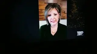 Lithium and Brine, Ellie Baker 3.3.24  interview with TBP