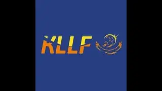 KLLF JYLYOI MASTER LIGA 35+ Ai-ARA - JIGER