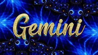 GEMINI JANUARY 2026 EVERYONE will be SHOCKED, You're Going to be a MILLIONAIRE GEMINI TAROT READIN