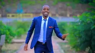 ታና ታ ጦሳይ ህርግሰና (ዘማሪ ኢዮብ ወጋ) TANA TA XOOSAY HIRGISENNA!!