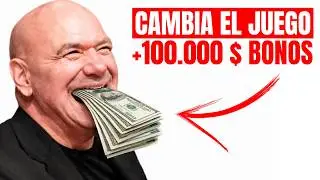 AL FIN! ESTO CAMBIA el JUEGO!!!