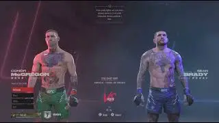 Title defense