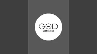 God & Manifestation