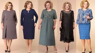 Elegant mother of the bride dresses /Classy, stylish & appropriate wedding outfits 2026