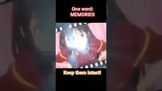 Feel the chills from this beat🎵 #amv #anime #music #neffex #soldier #shorts
