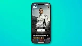 Apple's Haptic F1 Trailer Revolutionizes Movie Experience!