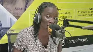 102 Mega FM Live Stream