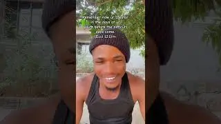 Remember ur creator in youth days..🤔#goviral #moresubscribers #moreviews  #needthismessage 