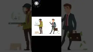 பொறாமை!! | Jealousy | Abdul basith bukhari | latest islamic  whatsapp status bayan 2022