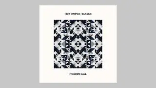 Nick Warren & Black 8 - Freedom Call