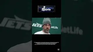 25.05.2025 Top Sports News @sportsnation