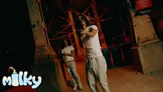 BeltBoyAsav x BeltBoyJsav - 762's (Official Music Video)