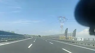 12 апреля 2022 г.
