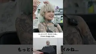 Electric Blue Hair Color #hairtransformation #hairconsultation