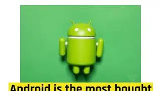 Amazing Facts About Mobile App Development