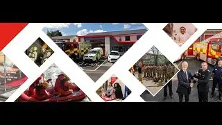 Our Annual Report 2018/19