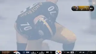 Madden NFL 26