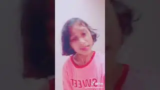 Janashree