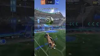 1v1 mind games