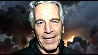 EPSTEIN&rsquo;S TRANSFER - PRISON PENPAL