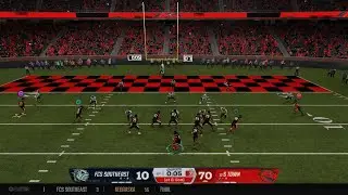 EA SPORTS College Football 26_20260110132739