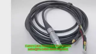 3in1 usb data cable Sino HOWO 8cbm 6 Wheeler Compactor Garbage Truck 4X2 Compressed Refuse Truck for