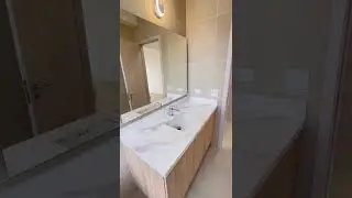 VIDEO   OCEAN HOUSE