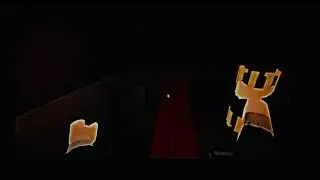 FTF UNDERRATED PLAYER MONTAGE